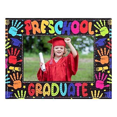Pre-K Graduation T-Shirt Pre-K Graduation T-Shirt