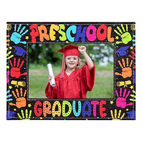 Pre-K Graduation T-Shirt