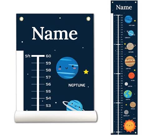 Cómo utilizar apoyos visuales para ayudar a su hijo a aprender