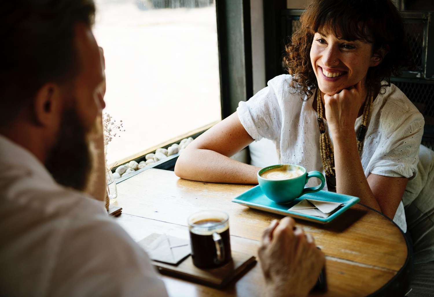 11 estrategias para salir con alguien siendo madre soltera