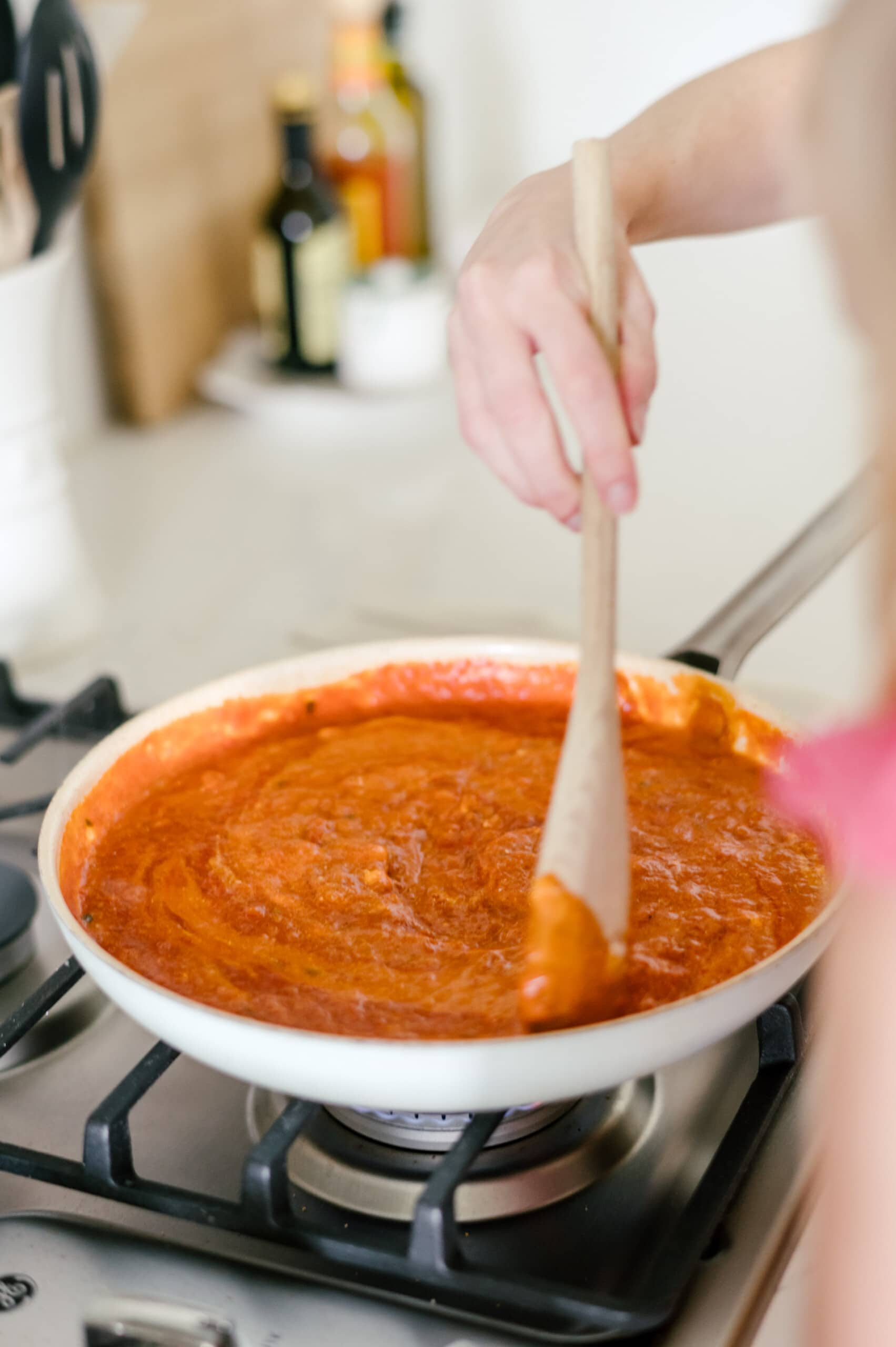 5 maneras de añadir yogur a la dieta de su hijo