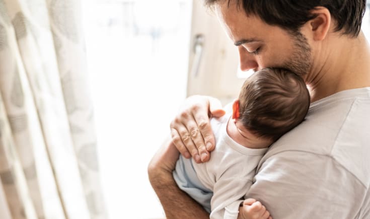 Es hora de dar prioridad a tu salud mental: Carta abierta a los padres