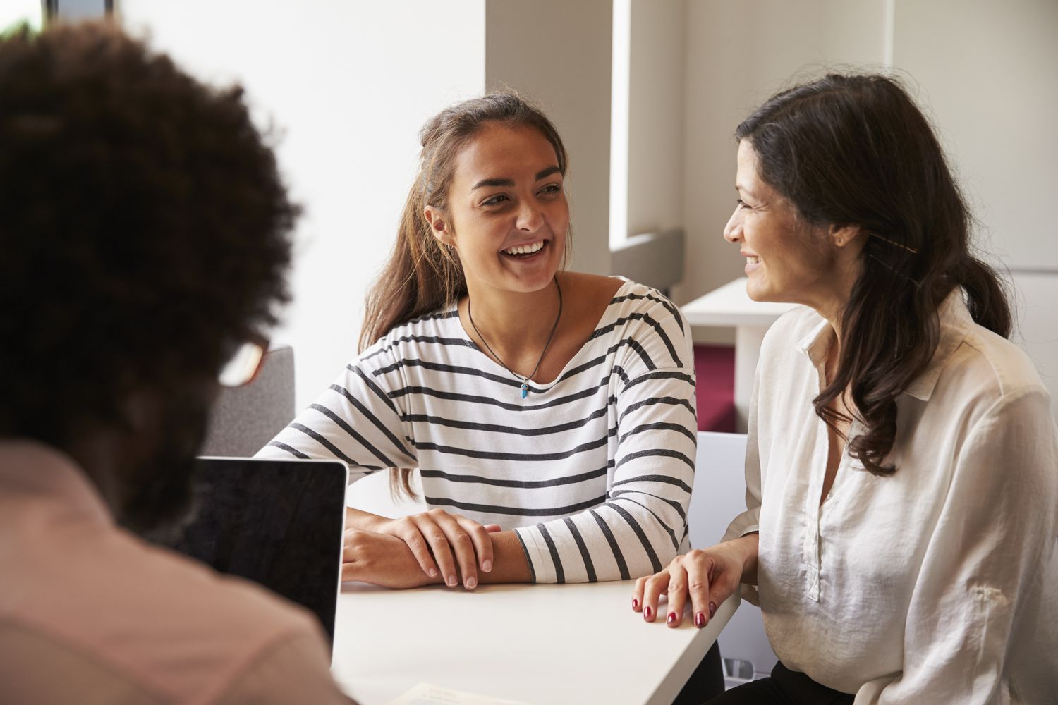 Cómo conseguir un IEP para su hijo, según un psicólogo escolar (que también es padre)