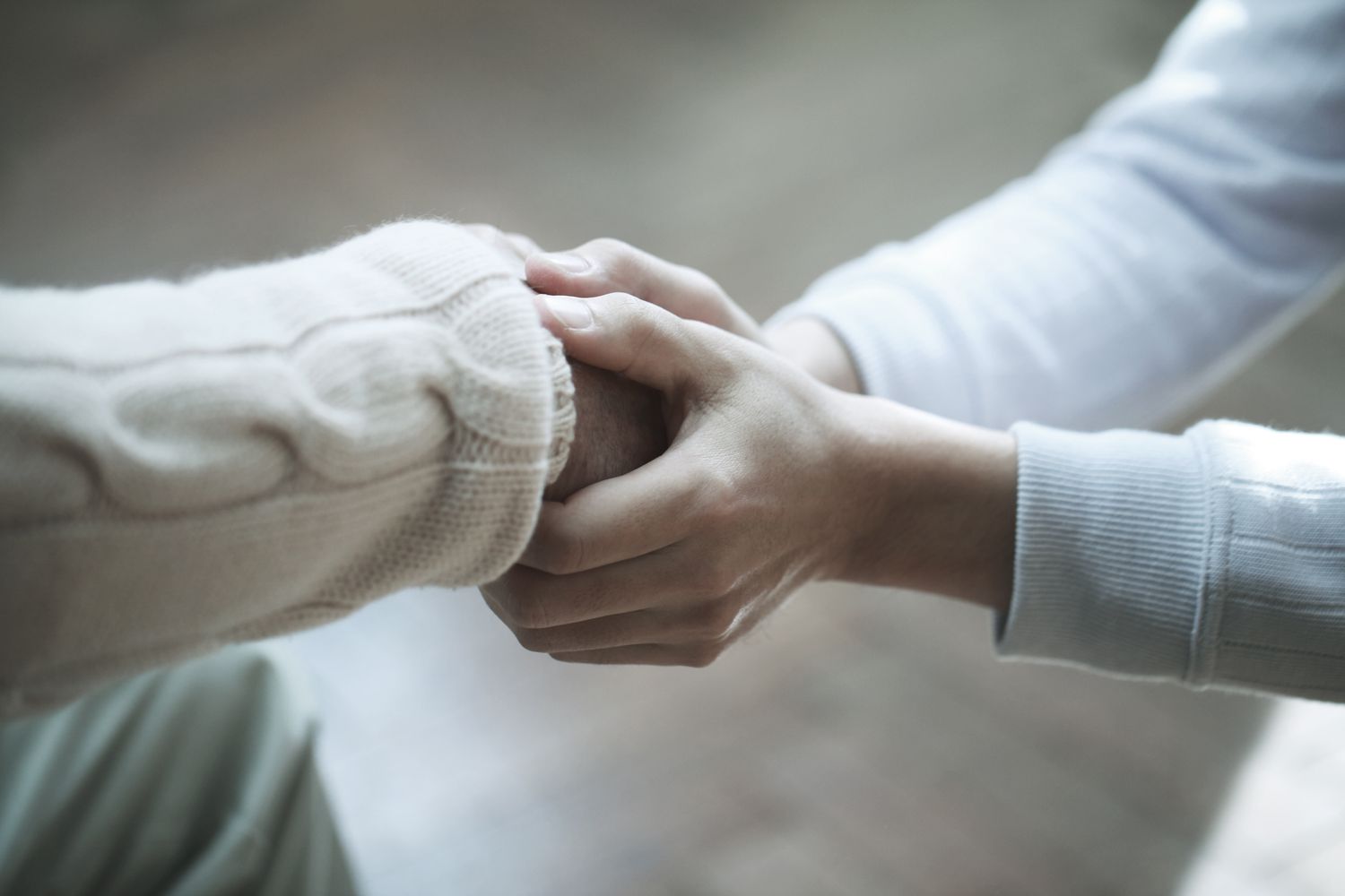 Cómo cuidar su salud mental durante las fiestas navideñas