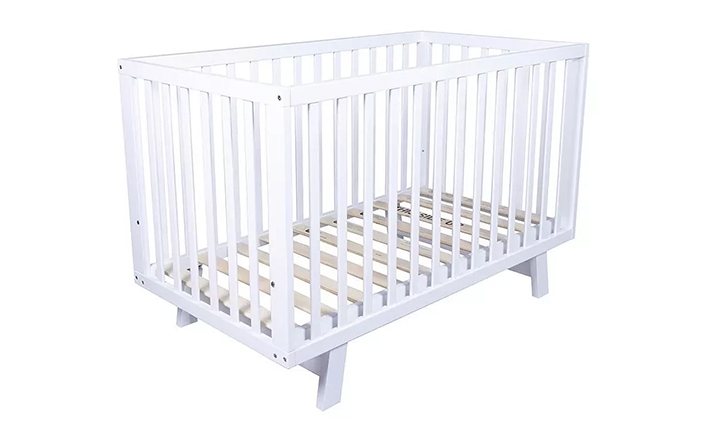 Childcare Osmo Cot