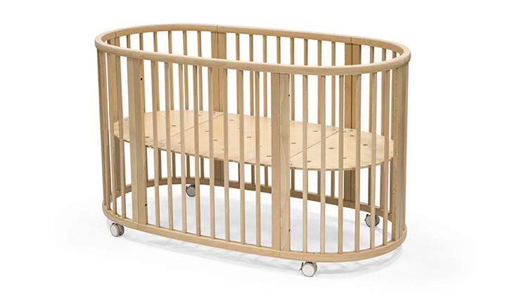 Stokke Sleepi Bed V3