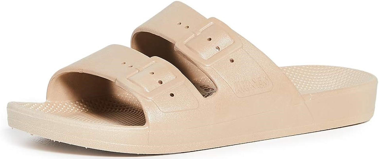 Los mejores zapatos para el embarazo