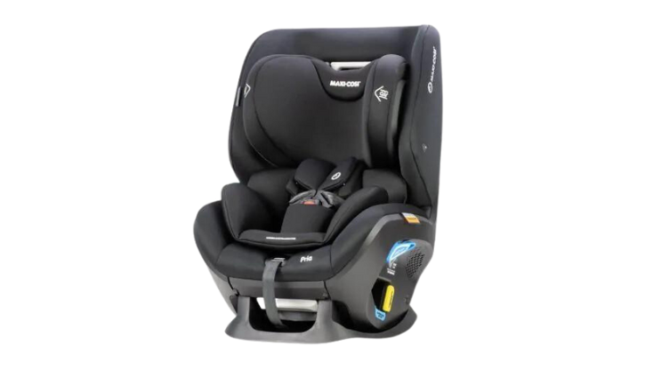 Maxi Cosi Pria Convertible Car Seat