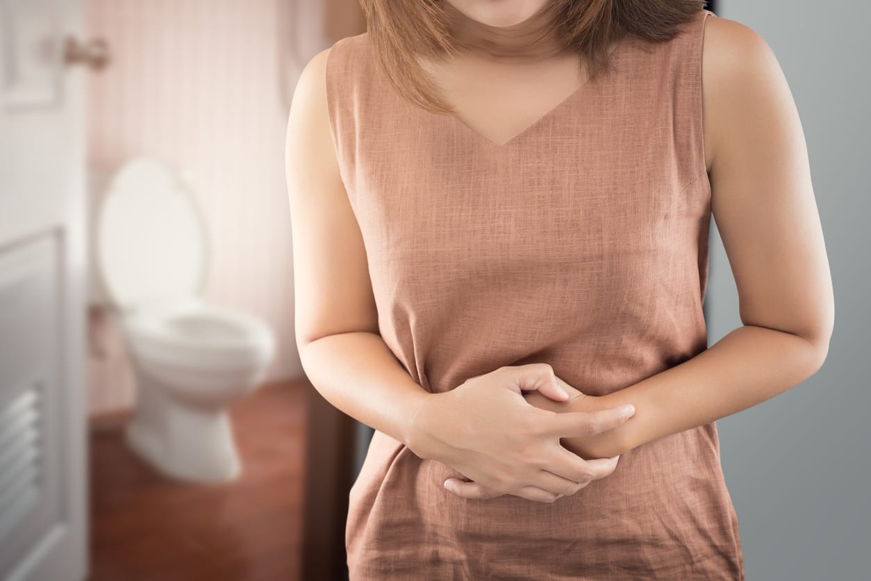 Estreñimiento durante el embarazo: Causas, consejos y alivio