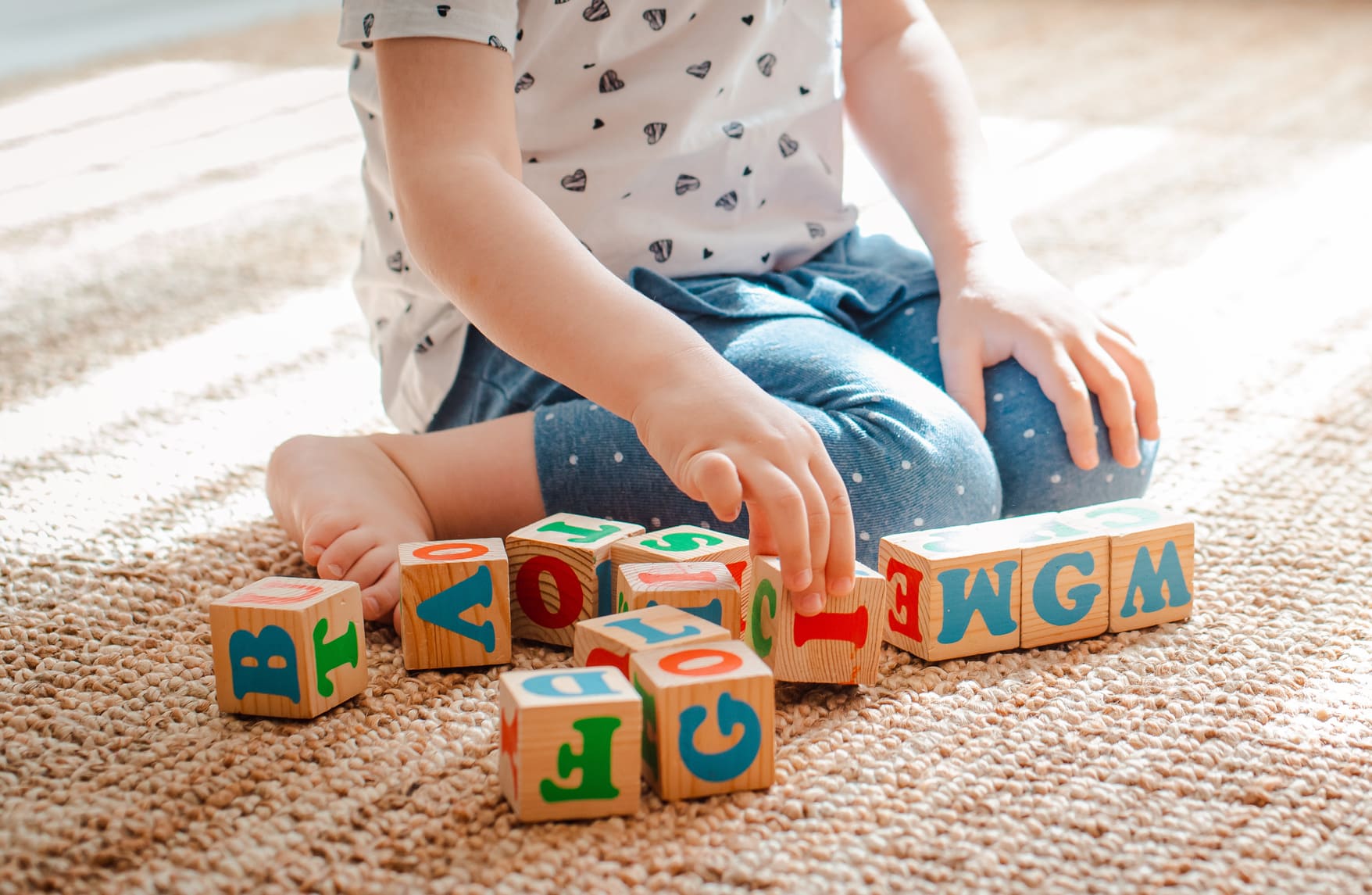 Niñera o guardería: ¿Cuál es la mejor opción para ti y tu hijo?