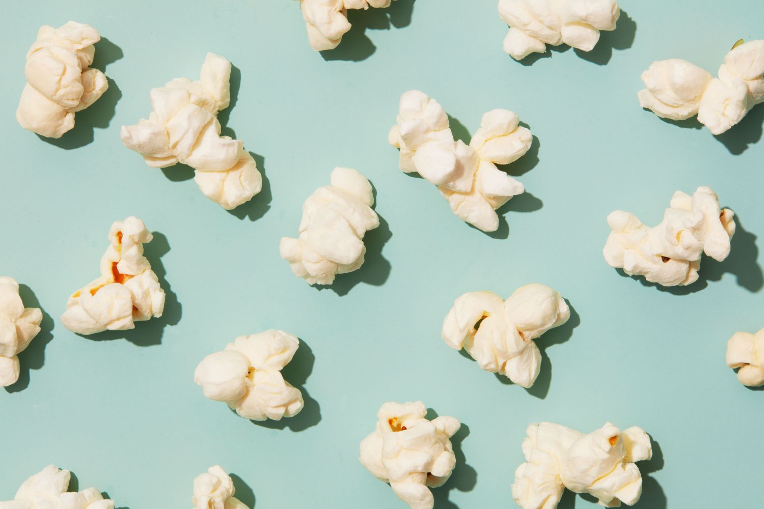 22 Snacks Aprobados por Dietistas para Alimentar tus Viajes Familiares