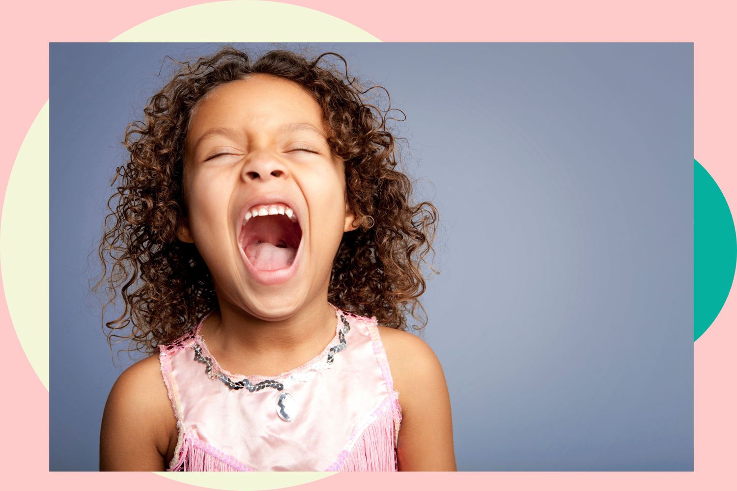 ¿Deberían los niños gritar 'mamá' en lugar de 'ayuda' cuando están en peligro?