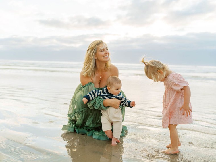Are you a ‘boy mom’ or a mom who happens to have boys? A viral Tiktok video explains the difference