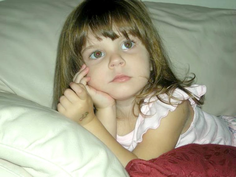 Nancy Grace critica a Casey Anthony por llamarse abogada legal en TikTok: ‘Tot Mom vuelve a las andadas’