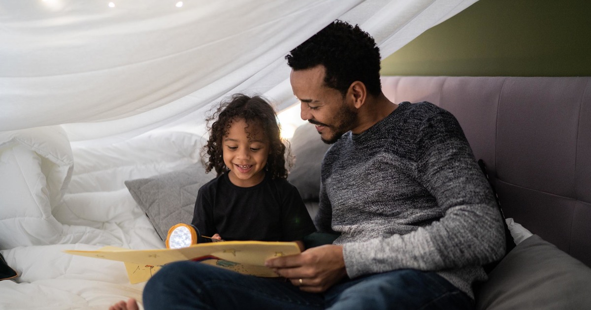 45 tradiciones familiares para comenzar con tus personas favoritas
