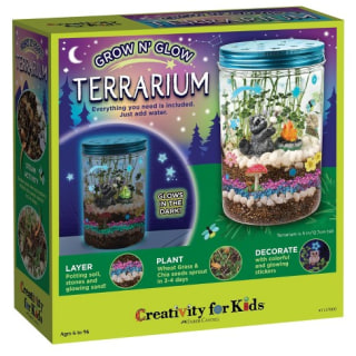 Ayúdalos a despedirse del jardín de infancia con uno de estos dulces regalos